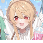 *Lazulight*