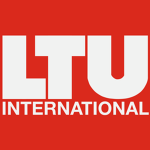 LTU International