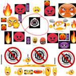 (AHR) Anti Human Resources