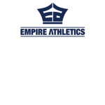 Empire Athletics