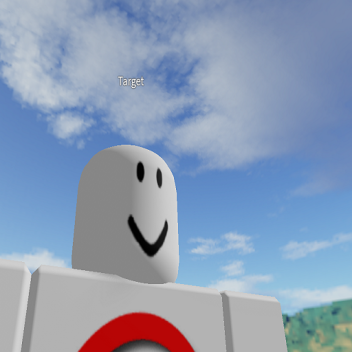 cursed helmetcam 2.0