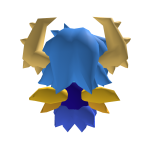 lelelele
