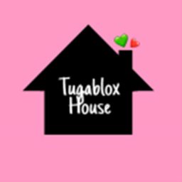 Encontro Tugablox House