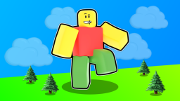 Co sekundę otrzymujesz +1 rozmiar