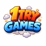 1 Try Games