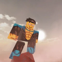InvinciBlox (Development Paused) icon