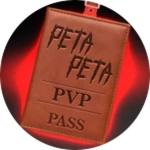 Game Pass Thumbnail