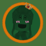 Isa army cute