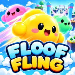 Floof Fling icon