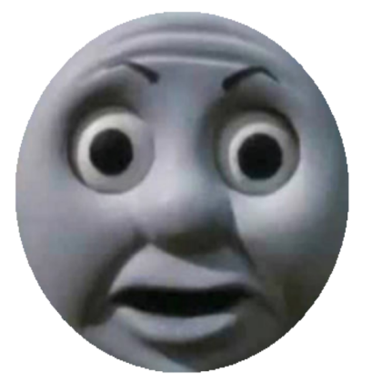 Dank Meme Roblox decal