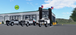 JD.coe server