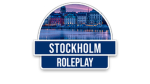 Stockholm Roleplay ERLC