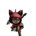 Robux Givaways (new)