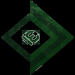 [IE] Initiation Obby