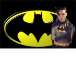 Andy Biersack Fan