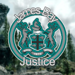 James Bay Justice
