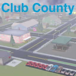 Club County Beta (VIP)