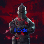 Dede Games