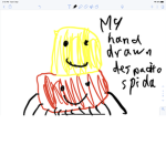 Despacito #####