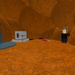 Mine Tycoon V.3 [Game Passes!]