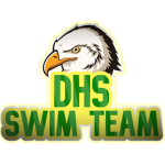 DHS | Swim Team