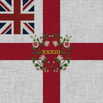 EGB | 33rd Regiment of Foot