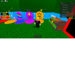 admin fans group