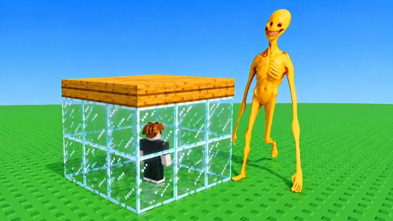 [UPD]🛠️Verityを作成して殺す