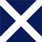 The Royal Scottish Militia