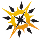 Team Sunlight (PCOZ)