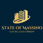 State of Massino, US
