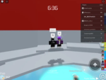 DA_BESTgroup
