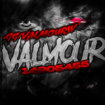 Valmour