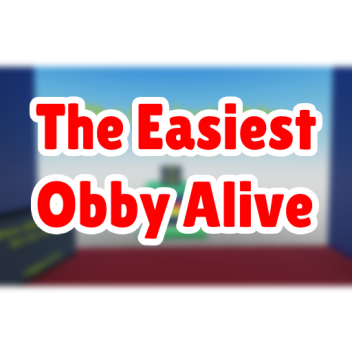 生きている中で最も簡単なオビー*SKY REALM*