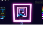Roblox Cokes