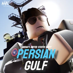 [CLOSED OLD VERSION] [RAID] Persian Gulf icon