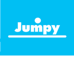 Jumpies Official Fan Group