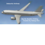 Detexrtct