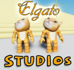 Elgato_Studios