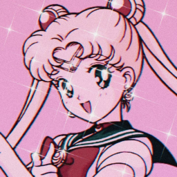 ♡