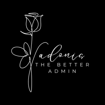 Untitled adonis Game