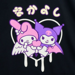 Boo_QvQ