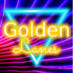 Golden Lanes