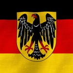 --Weimar Republic--