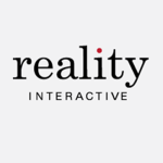 Reality Ineractive