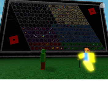 fight zombies with gear