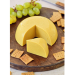 CheeseRat