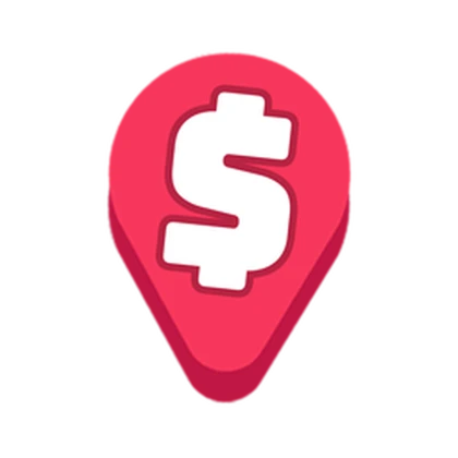 SuperFUN + Roblox group icon