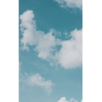 Cloud Clothess
