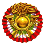 Bersaglieri del Base Militare 2022